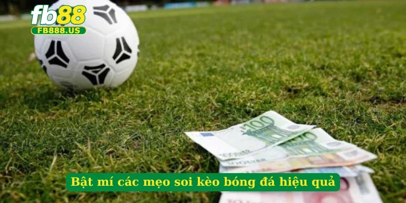 bat-mi-cac-meo-soi-keo-bong-da-hieu-qua