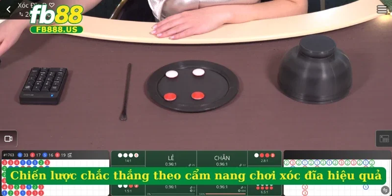 chien-luoc-chac-thang-theo-cam-nang-choi-xoc-dia-hieu-qua