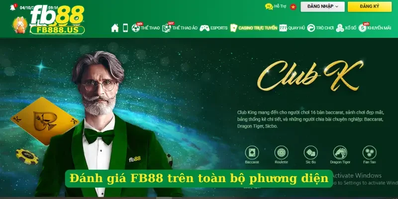 danh-gia-fb88-tren-toan-bo-phuong-dien
