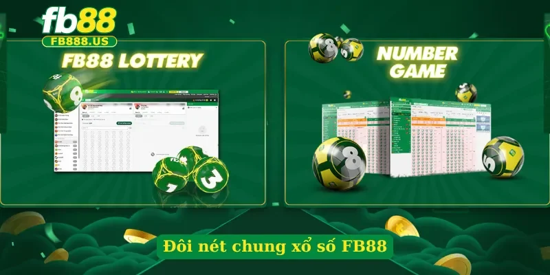 doi-net-chung-xo-so-fb88