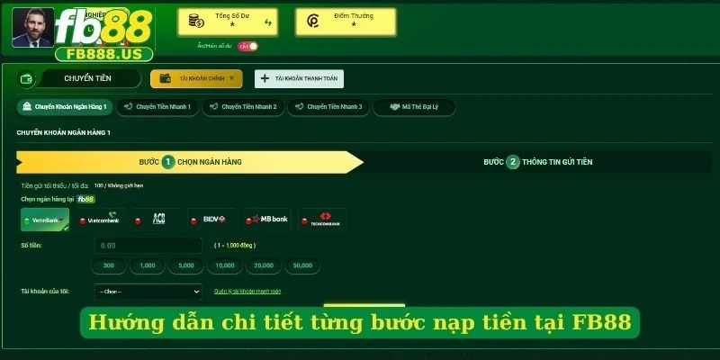 huong-dan-chi-tiet-tung-buoc-nap-tien-tai-fb88