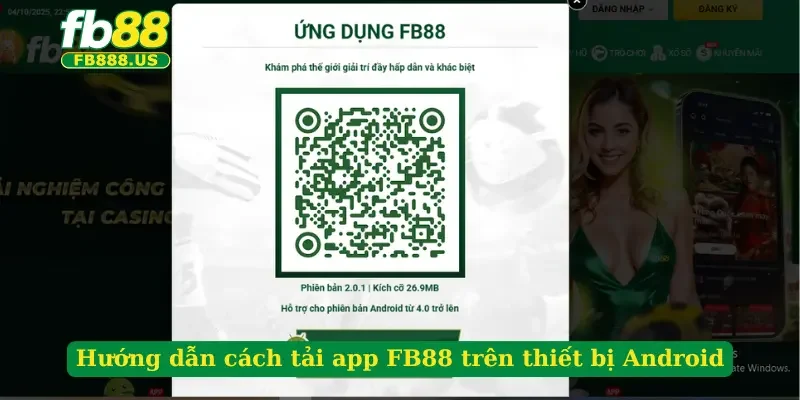 huong-dan-tai-app-fb88-tren-thiet-bi-adroid