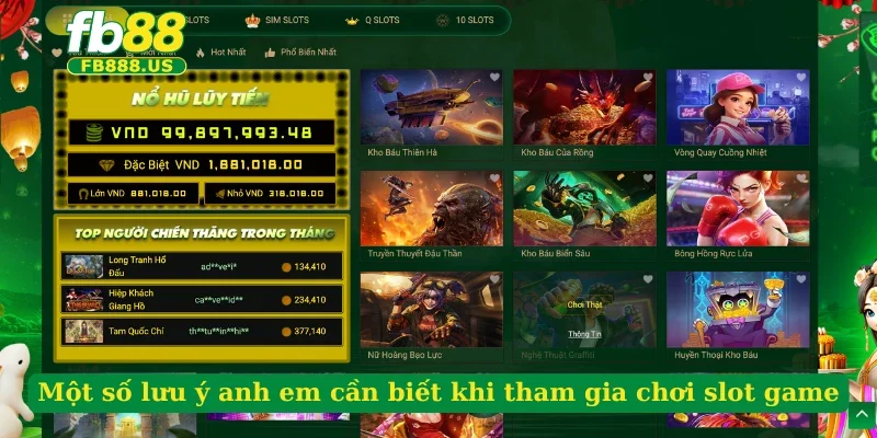 mot-so-luu-y-anh-em-can-biet-khi-tham-gia-choi-slot-game