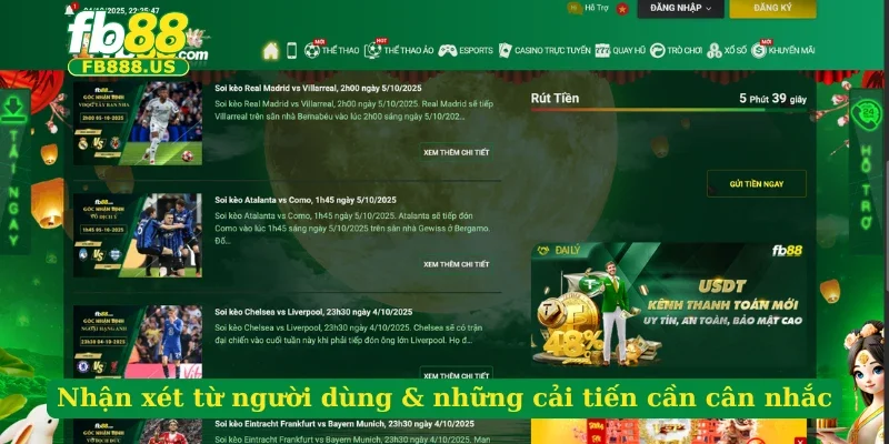 nhan-xet-tu-nguoi-dung-nhung-cai-tien-can-can-nhac