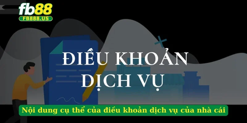 noi-dung-cu-the-cua-dieu-khoan-dich-vu-cua-nha-cai
