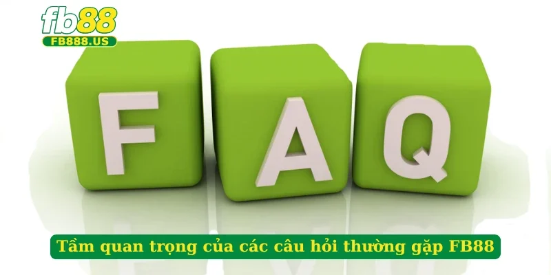 tam-quan-trong-cua-cac-cau-hoi-thuong-gap-fb88